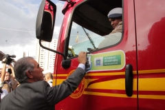 Viaturas dos Bombeiros (28)
