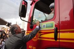 Viaturas dos Bombeiros (29)