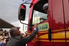 Viaturas dos Bombeiros (30)