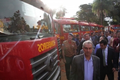 Viaturas dos Bombeiros (31)