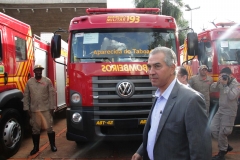 Viaturas dos Bombeiros (32)