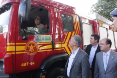 Viaturas dos Bombeiros (34)
