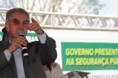 Viaturas dos Bombeiros (5)