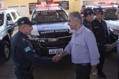 Paranaíba (115)