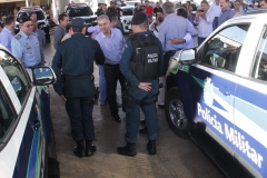 Paranaíba (130)