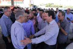 Paranaíba (139)