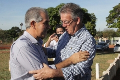 Paranaíba (16)