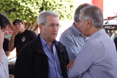 Paranaíba (168)