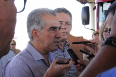 Paranaíba (222)