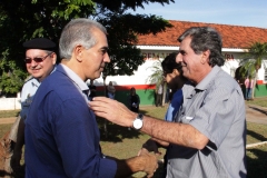 Paranaíba (25)