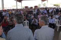 Paranaíba (281)