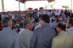 Paranaíba (294)