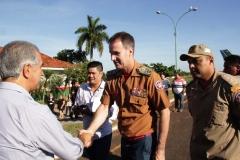 Paranaíba (30)