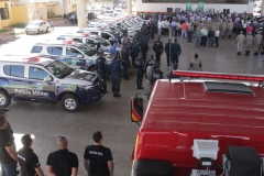 Paranaíba (309)