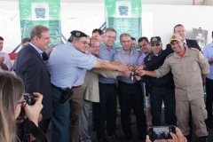 Paranaíba (322)