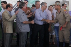 Paranaíba (337)