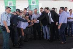Paranaíba (342)