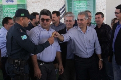 Paranaíba (350)