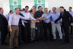 Paranaíba (364)
