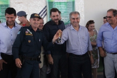 Paranaíba (369)