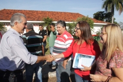 Paranaíba (37)