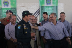 Paranaíba (377)