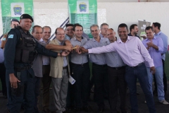 Paranaíba (380)