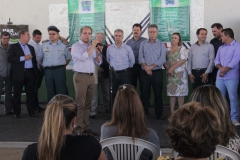 Paranaíba (405)