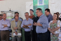 Paranaíba (428)