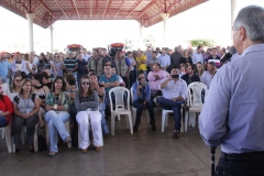 Paranaíba (446)
