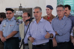 Paranaíba (460)