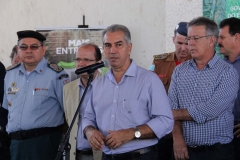 Paranaíba (465)