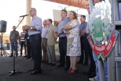 Paranaíba (475)
