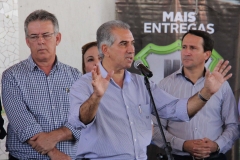 Paranaíba (485)