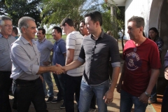 Paranaíba (49)