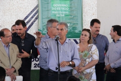 Paranaíba (497)