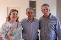 Paranaíba (65)