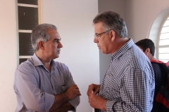 Paranaíba (67)