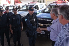 Paranaíba (99)