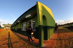E.E. Tertulina M. de Oliveira (106)