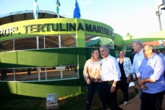 E.E. Tertulina M. de Oliveira (17)