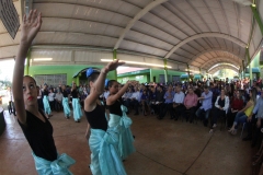 E.E. Tertulina M. de Oliveira (71)