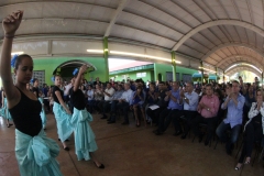 E.E. Tertulina M. de Oliveira (80)