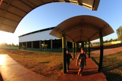 E.E. Tertulina M. de Oliveira (84)