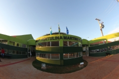 E.E. Tertulina M. de Oliveira (95)