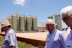 HinoveIndustria de fertilizantes-Foto Chico Ribeiro (13)