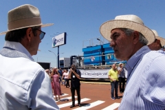 HinoveIndustria de fertilizantes-Foto Chico Ribeiro (2)