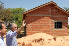 Casas-sfalto-Inocência (7)