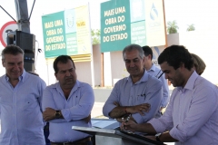 Ordem de Serviço-Asfalto-Inocência (137)