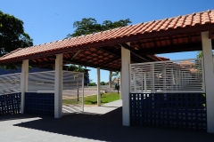 Governador_entrega_obras_e_libera_investimentos_em_Caracol_Foto_Edemir_Rodrigues (1)